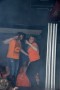 Thumbs/tn_Koningsnacht VdG 2015 138.jpg